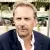kevin costner