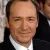 kevin spacey