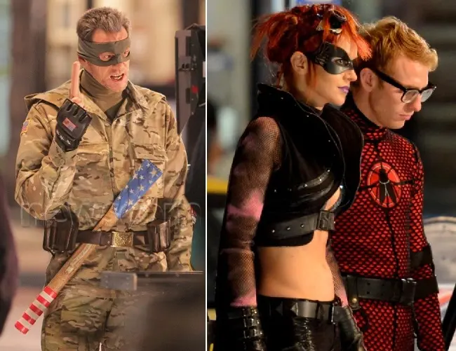 kick ass202