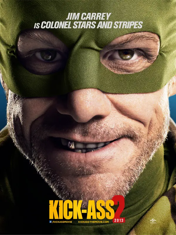 kick20ass2