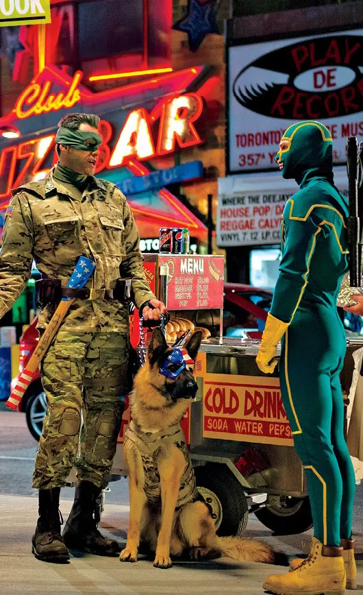 kickass2