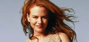 kidman