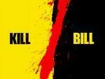 killbill