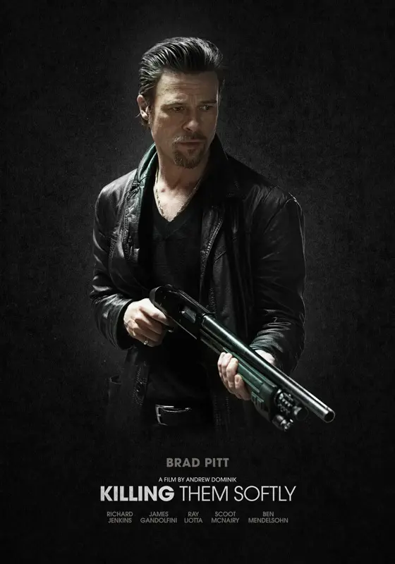killing them softly 47041733 ps 1 s low