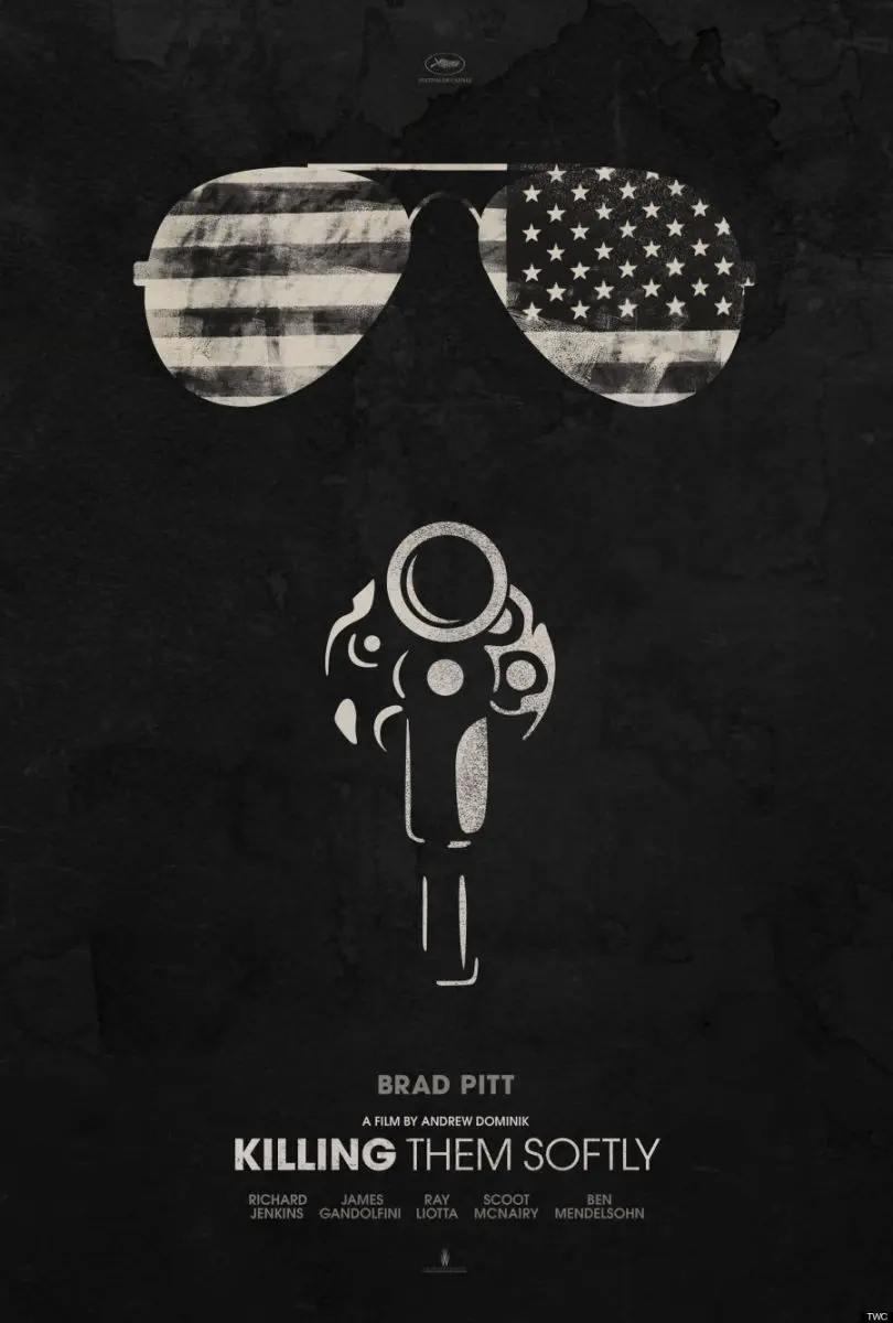 killing20them20softly20poster