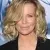 kim basinger