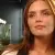 kim feenstra