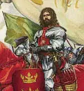 kingarthur