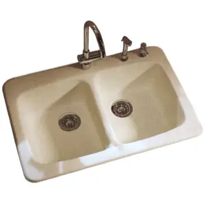 kitchen20sink