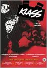 klass