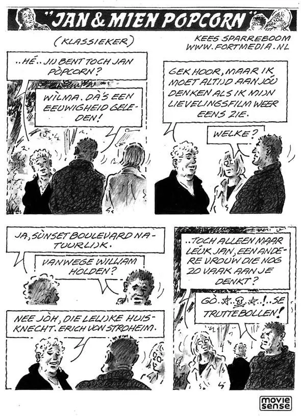 klassieker