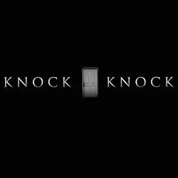 knockknock