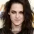 kristen stewart 5