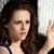 kristen stewart breaking dawn 2 red eyes