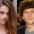 kristen stewart jesse eisenberg