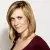 kristen wiig
