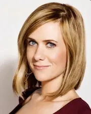 kristen20wiig