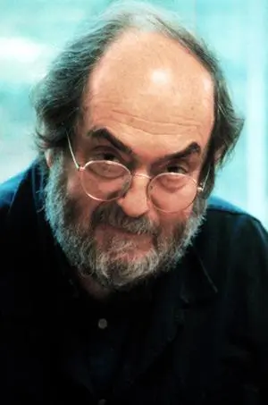 kubrick
