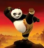 kung fu panda2 1