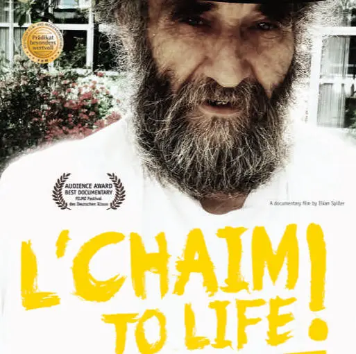 l chaim to life 12012079 ps 1 s low1