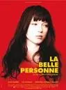 la belle personne cover
