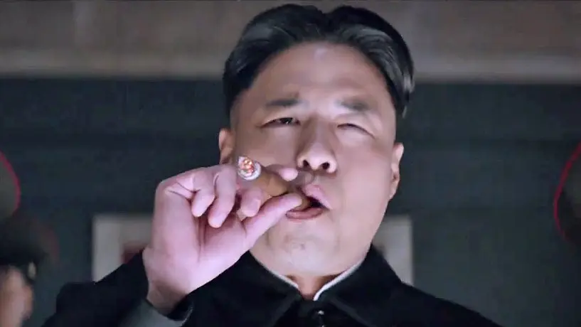 la et mn north korea thumbnail