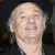 la et st bill murray reveals his planned oscar 001