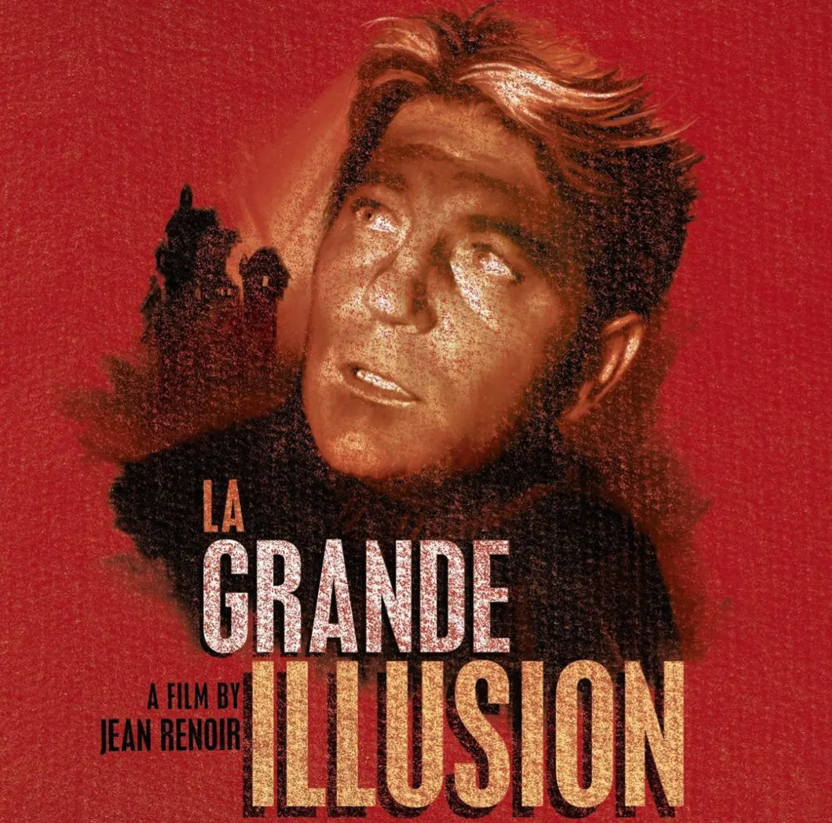 la grande illusion blu ray large