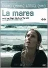 lamarea dvd