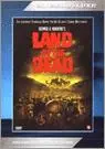 land of the dead cover