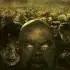 land of the dead e1301574351310