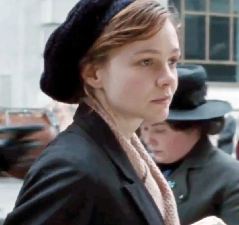 landscape 1429108291 elle suffragette
