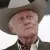 larry hagman