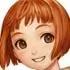 last exile icon