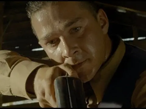 lawless