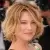 lea seydoux1