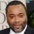 lee daniels