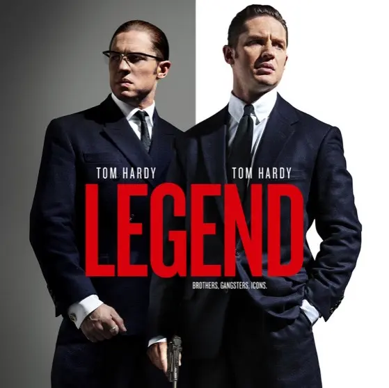 legend 43008909 ps 1 s low1