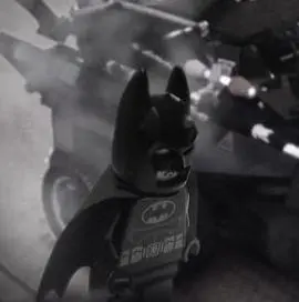 legobatman1