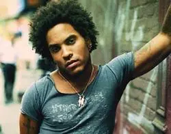 lenny kravitz