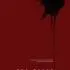 lens15153631 1316210712the raven movie john cusa