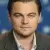 leonardo dicaprio