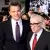 leonardo dicaprio en martin scorsese