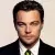 leonardo dicaprio leonardo dicaprio 19374229 900 902