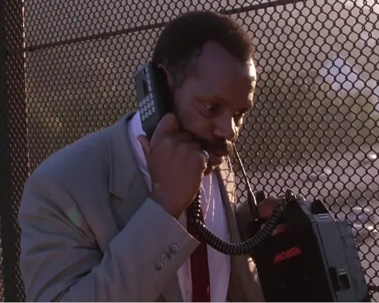 lethalweapon cellphone 739995