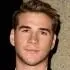 liam hemsworth e1316518772653