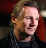 liam neeson 1
