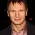 liam neeson