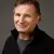 liam neeson15453l