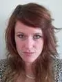 lianne column